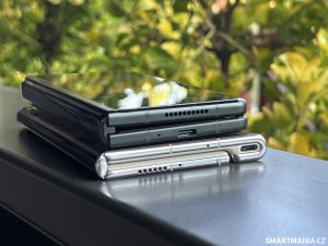Huawei Mate Xs 2 Fold 3 2