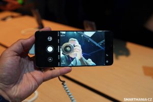 Huawei Nova Y90 3