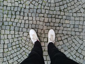 IMG20220604110520