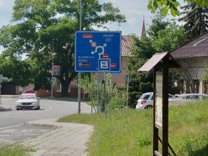 IMG 20220531 153809 282