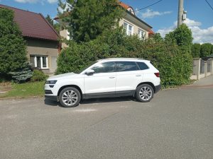 IMG 20220531 154932 299