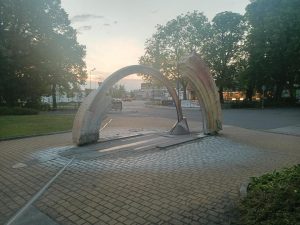 IMG 20220531 204032 461