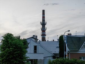 IMG 20220531 204546
