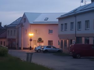 IMG 20220531 211113 209