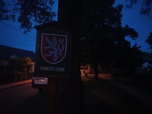 IMG 20220531 213107 242