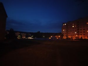 IMG 20220531 214140 142