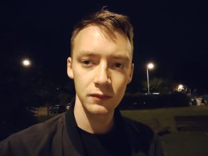 IMG 20220609 004626874noc