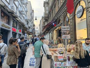 IMG 20220622 195811