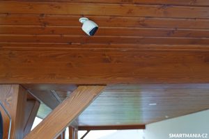 Immax Neo Lite Smart baterie 09