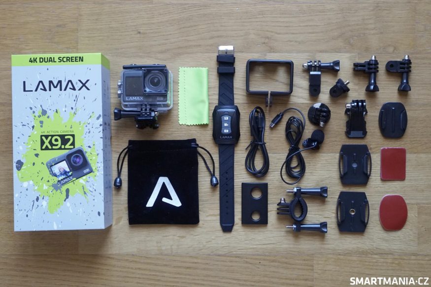 Lamax X9 2 recenze 01