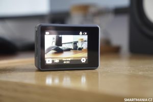 Lamax X9 2 recenze 04
