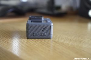 Lamax X9 2 recenze 07