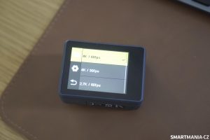 Lamax X9 2 recenze 08