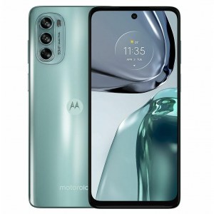 Motorola Moto G82 5G