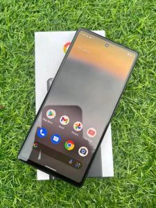 Pixel 6a facebook marketplace 1