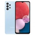 Samsung Galaxy A13