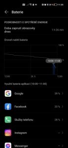 Screenshot 20220520 113559