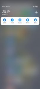 Screenshot 20220531 201922