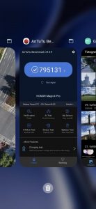 Screenshot 20220607 124526