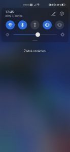Screenshot 20220607 124530