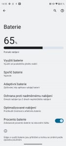 Screenshot 20220612 145507