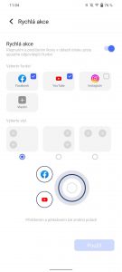 Screenshot 20220624 110445