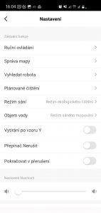 Screenshot 20220630 160444 Tesla Smart
