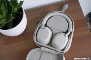 Sony WH 1000XM5 01