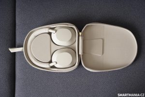 Sony WH 1000XM5 22