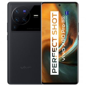 Vivo X80 Pro 3