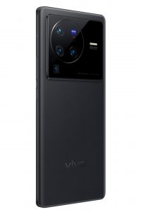 Vivo X80 Pro 4