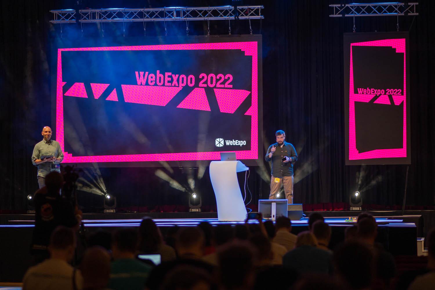 WebExpo 2022 2