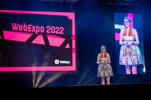 WebExpo 2022 4