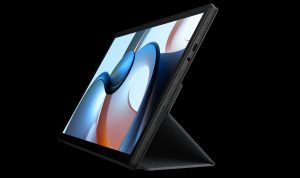 Xiaomi Book S 7