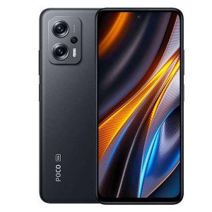 Poco X4 GT