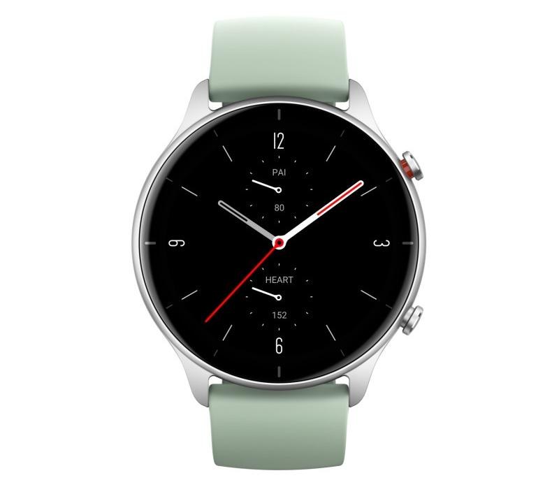 Amazfit GTR 2e