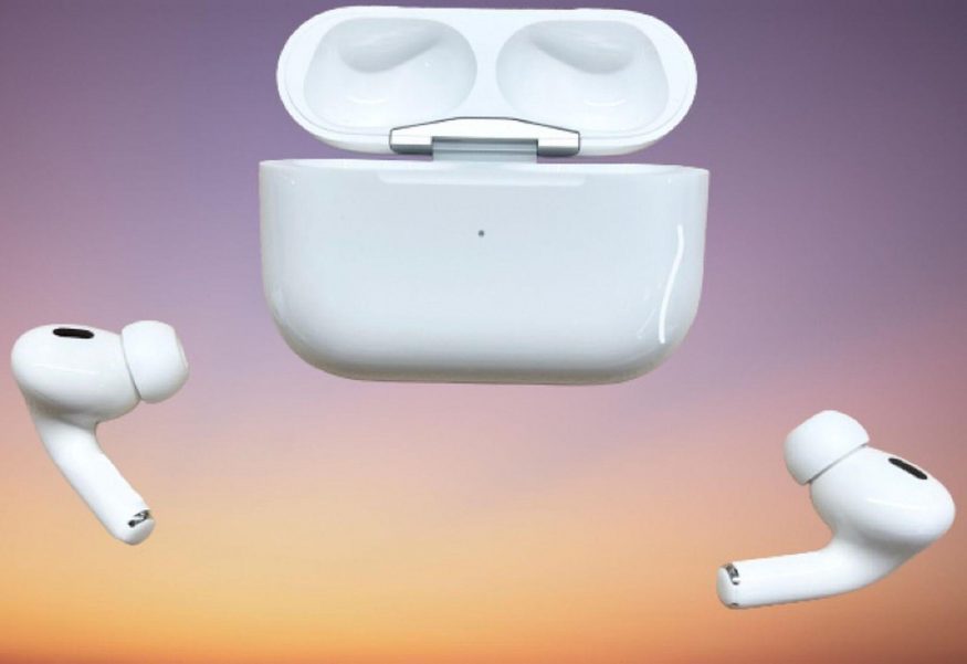 apple airpods pro 2 ian zelbo macrumors