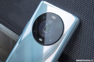honor magic 4 pro 10