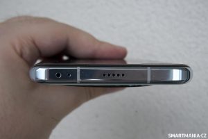 honor magic 4 pro 12