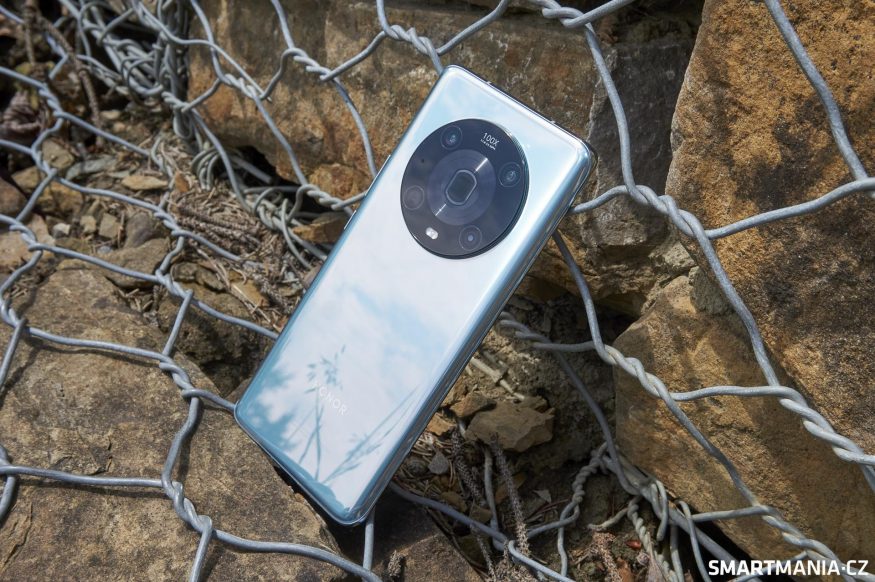 honor magic 4 pro 19 honor magic 4 pro 19