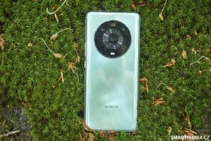 honor magic 4 pro 21