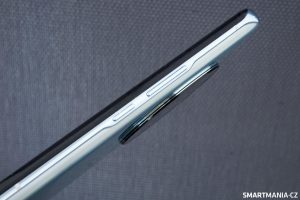 honor magic 4 pro 25
