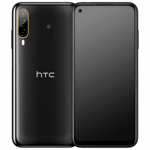 htc desire 22 pro katalog 2