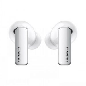 huawei freebuds pro 2 5