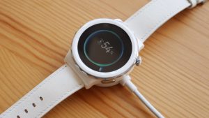 huawei watch gt 3 pro icon 01
