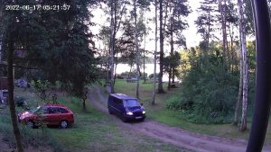 immax venkovni 4