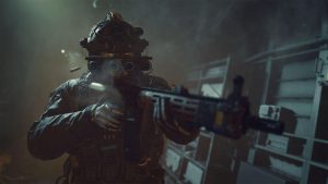 mw2 seasonal