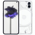 Nothing Phone (1)
