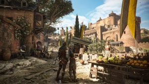 plague tale requiem 2