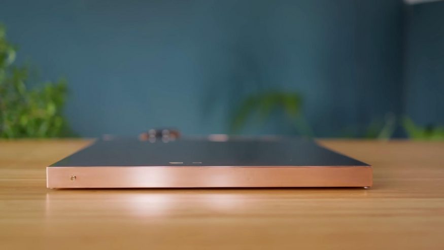 playstation 5 slim 1